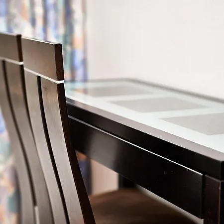 Hotel Luxor Issy-les-Moulineaux