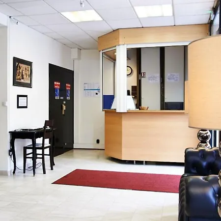 Luxor Issy-les-Moulineaux