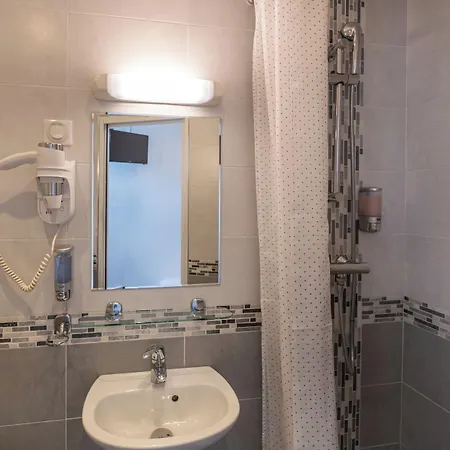 Luxor Issy-les-Moulineaux