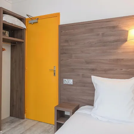 Luxor Issy-les-Moulineaux